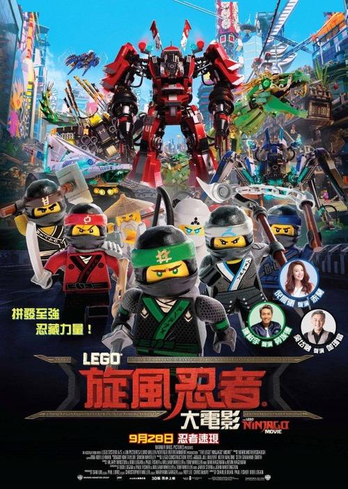 定制高仿圣马力诺护照